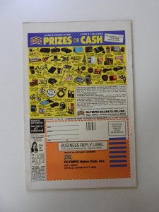 What If? #23 (1980) FN/VF condition