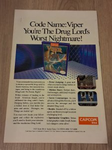 Green Lantern #1 (1990) VF+