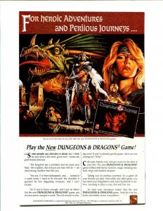 Uncanny X-Men #283 - 1st Full App of Bishop! (9.0) 1991