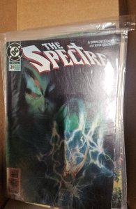 The Spectre #20 (1994)