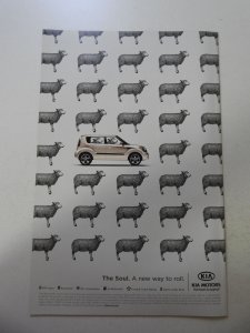 Marvel Zombies Return #1 (2009) VF- Condition