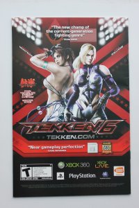 Star Wars The Clone Wars #12 (2010) NM