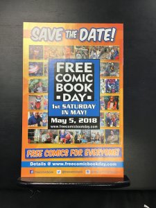 Elfquest: The Final Quest #24  (2018) nm