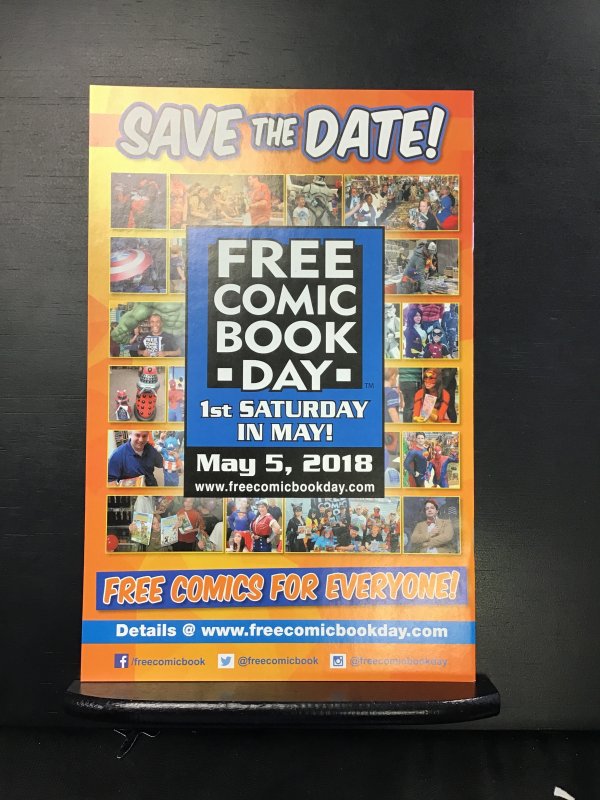 Elfquest: The Final Quest #24  (2018) nm