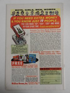 Gidget #2 (1966) Beautiful Fine+ Condition!