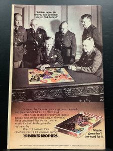 The Spectacular Spider-Man #100 (1985)