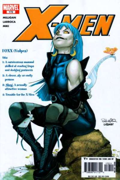 New X-Men #39 Marvel 2007 NM 1st Print Comic Book  Comic Books - Modern  Age, Marvel, New X-Men / HipComic