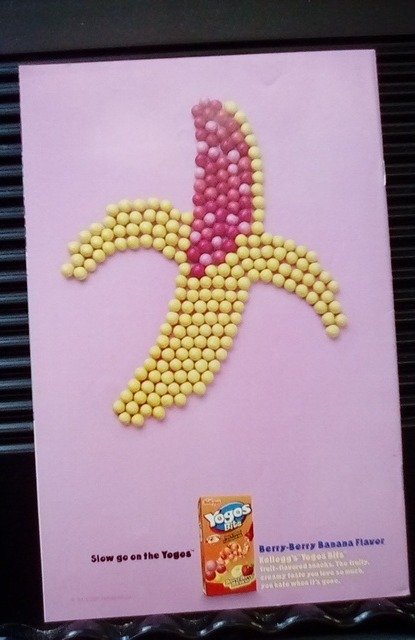 The Amazing Spider-Girl #12 (2007)