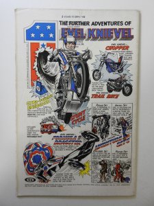 Detective Comics #456 (1976) FN- Condition! tape pull bc