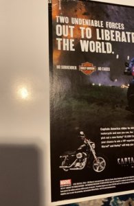 2011 Marvel Comics Ultimate Fallout #1 RARE 1:25 Marko Djurdjevic Variant