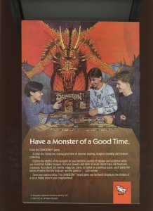 (1989) Thor #412: KEY ISSUE! DIRECT! WE COMBINE SHIPPING! (9.0/9.2)