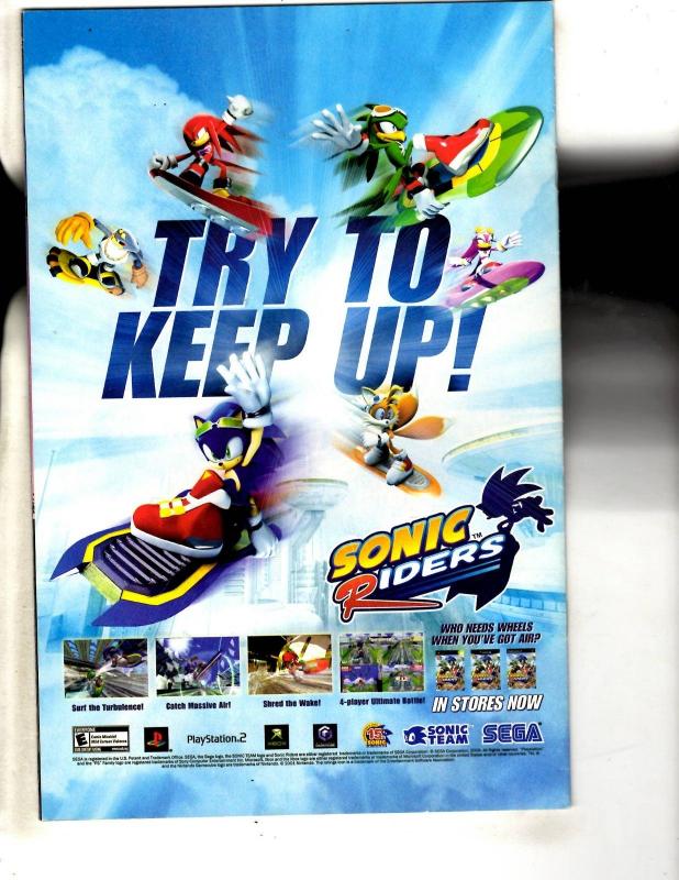 Amazing Spider-Man # 530 FN Marvel Comic Book Goblin Kingpin Black Cat DB13