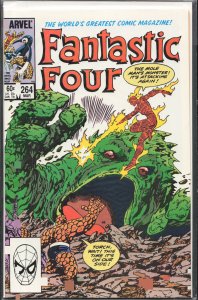 See Image for Comic Details