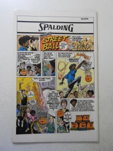 Star Wars #13 (1978) VF Condition!