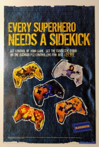 Uncanny X-Men #460 8.0, 2005)