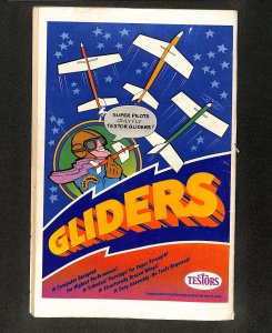 Incredible Hulk (1962) #228 1st Moonstone! Thunderbolts! Karla Sofen!