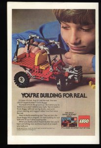 Detective Comics #523 VF/NM 9.0 1st Killer Croc Cameo!