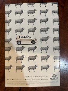 Dark Reign: The List - Daredevil (2009)