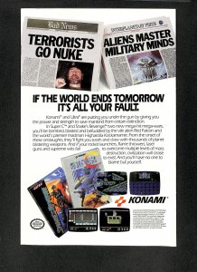 Spider-Man #1 Silver Variant