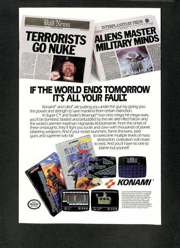 Spider-Man #1 Silver Variant