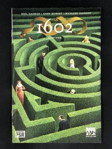 1602 #2 (2003)