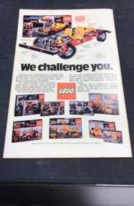 Marvel Premiere #57 (1980)