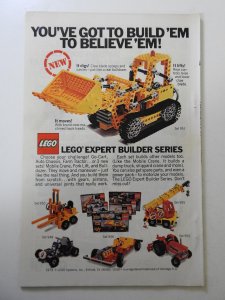 Amazing Spider-Man #200 VF Condition!