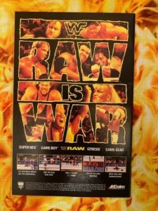 The Uncanny X-Men #319 (1994) - NM