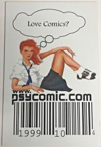 DETECTIVE COMICS#38 VF/NM 2000 MILLENNIUM EDITION DC COMICS