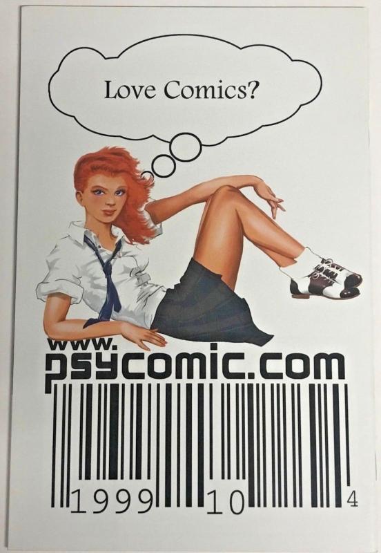 DETECTIVE COMICS#38 VF/NM 2000 MILLENNIUM EDITION DC COMICS