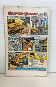 The Superman Family #190 (1978)