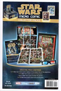 Sherlock Seven Per-Cent-Solution #5 Main Cover (IDW, 2015) - New/Unread (NM)