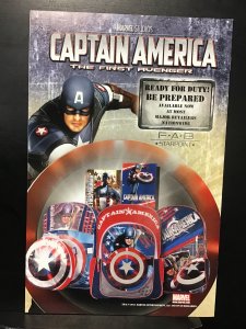 New Avengers #16.1 (2011)nm