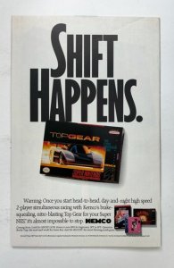 Detective Comics #647 (1992)