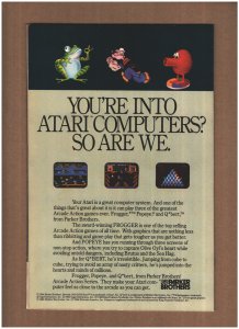 Incredible Hulk #297 Marvel Comics 1984 Bill Mantlo Sienkiewicz Cover FN/VF 7.0