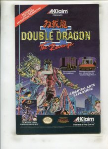 INCREDIBLE HULK #366 (9.2) SIGNED BY PETER DAVID & WALT SIMONSON!! 1990