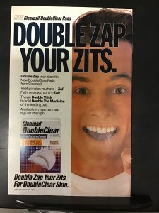 Silver Surfer #36 Newsstand Edition (1990) nm