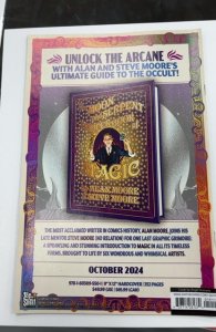 Star Trek: Defiant #19 (2024)