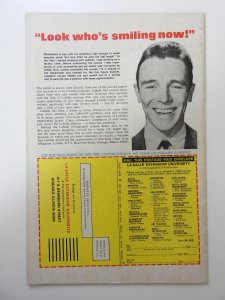 Conan the Barbarian #29 (1973) VG Condition!