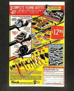 Marvel Super Action #1 Captain America #100 Reprint!