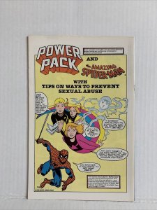 Eternals #10 Limited Series