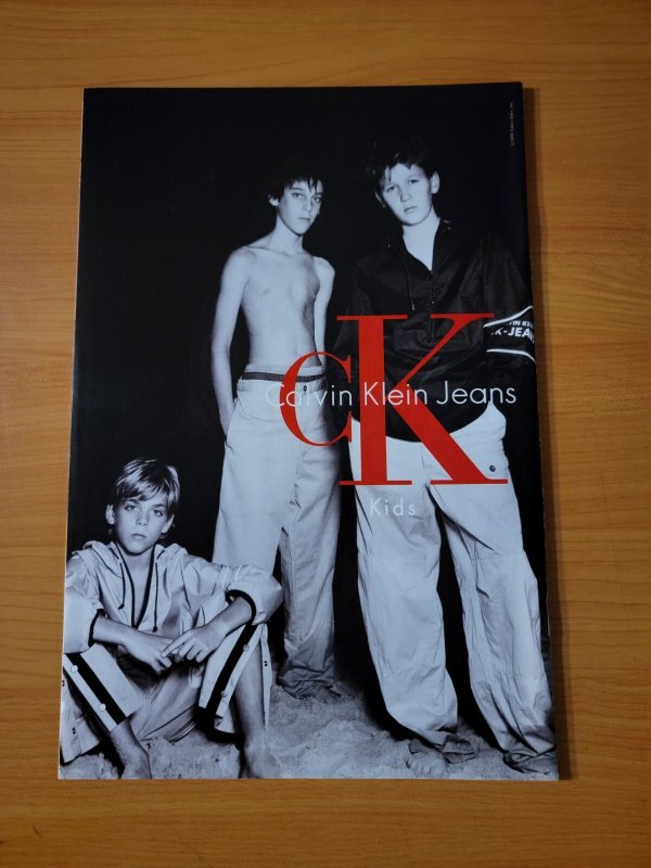 Deadpool v3 #28 Direct Market Edition ~ NEAR MINT NM ~ 1999 Marvel Comics