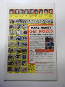 Howard the Duck #22 (1978)