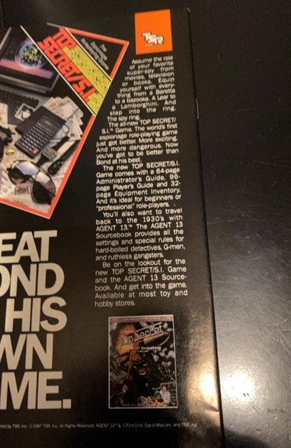 The Amazing Spider-Man #300 (1988)