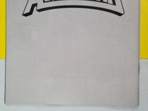 Avengers #25 616 Day Marco Checchetto Variant 2025 Marvel Comics