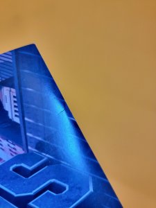 Who is Heartless read origin Nightwing Annual 2022 Tom Taylor design variant NM-