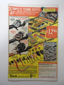 The Spectacular Spider-Man #6 (1977) FN- Condition!