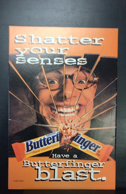 The Amazing Spider-Man #416 Direct Edition (1996)nm