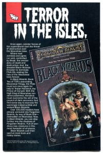 Spectacular Spider-Man #140  1988 - Marvel  -NM - Comic Book