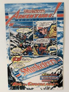 Adventures of Superman #478 (1991)